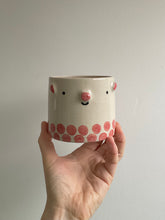 Load image into Gallery viewer, Pig Mug