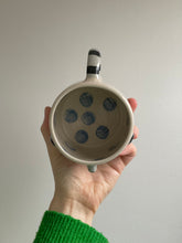 Load image into Gallery viewer, Black Dog Mug