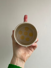 Load image into Gallery viewer, Pig Mug