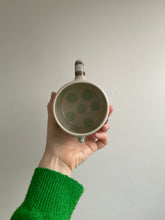 Load image into Gallery viewer, Brown Dog Mug