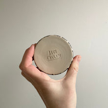 Load image into Gallery viewer, Small Dog Pot