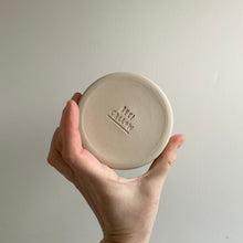 Load image into Gallery viewer, Medium Person Planter - Pink Hair