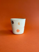 Load image into Gallery viewer, Medium Beaker