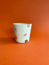 Load image into Gallery viewer, Medium Beaker