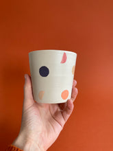 Load image into Gallery viewer, Medium Beaker