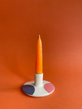 Load image into Gallery viewer, Candle holder