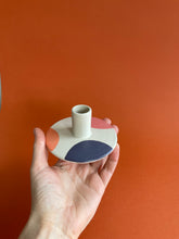 Load image into Gallery viewer, Candle holder