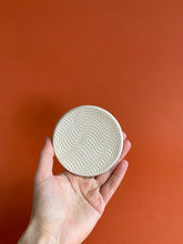 Load image into Gallery viewer, Candle holder