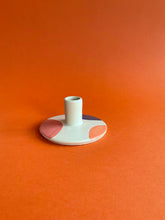 Load image into Gallery viewer, Candle holder