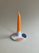 Load image into Gallery viewer, Candle holder