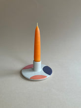 Load image into Gallery viewer, Candle holder