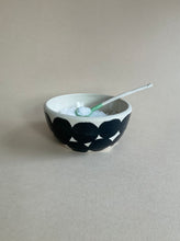 Load image into Gallery viewer, Mini Bowl w/ spoon