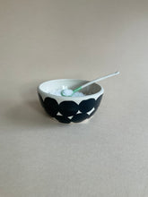 Load image into Gallery viewer, Mini Bowl w/ spoon