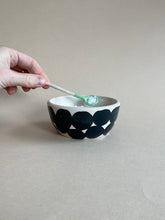 Load image into Gallery viewer, Mini Bowl w/ spoon