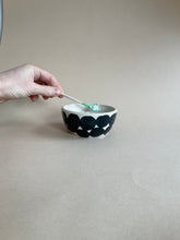 Load image into Gallery viewer, Mini Bowl w/ spoon