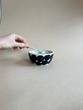 Load image into Gallery viewer, Mini Bowl w/ spoon