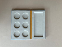 Load image into Gallery viewer, Paint Pallette