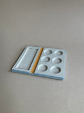 Load image into Gallery viewer, Paint Pallette