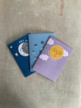 Load image into Gallery viewer, Celestial Gift Card Bundle - 3 Cards