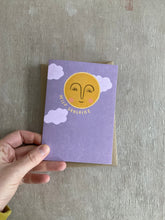 Load image into Gallery viewer, Celestial Gift Card Bundle - 3 Cards