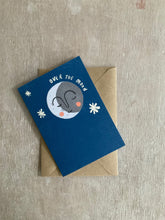 Load image into Gallery viewer, Celestial Gift Card Bundle - 3 Cards