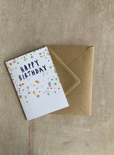 Load image into Gallery viewer, Birthday Card Bundle - 3 Cards