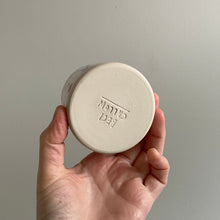 Load image into Gallery viewer, Small Person Planter - Pink Hair