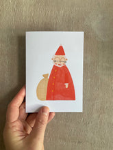 Load image into Gallery viewer, Christmas Card Bundle