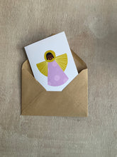 Load image into Gallery viewer, Christmas Card Bundle