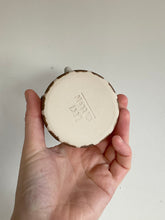 Load image into Gallery viewer, Small Dog Pot - Brown