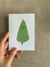 Load image into Gallery viewer, Christmas Card Bundle