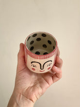 Load image into Gallery viewer, Small Pig Planter