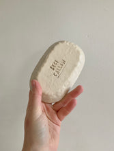 Load image into Gallery viewer, Confetti soap dish