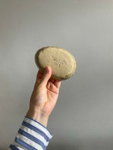 Load image into Gallery viewer, Avocado Soap Dish