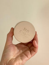 Load image into Gallery viewer, Small Person Planter - Pink Hair