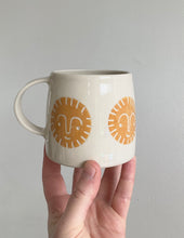 Load image into Gallery viewer, Sunshine Mug