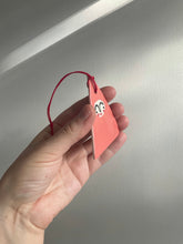 Load image into Gallery viewer, Santa Decoration