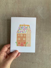 Load image into Gallery viewer, Christmas Card Bundle