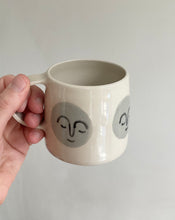 Load image into Gallery viewer, Moon Mug