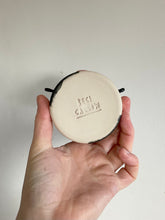 Load image into Gallery viewer, Small Cow Pot