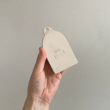 Load image into Gallery viewer, Curiosity shelf - Large Gold Sun