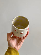 Load image into Gallery viewer, Medium Planter - Pig