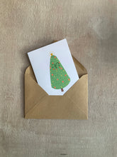 Load image into Gallery viewer, Christmas Card Bundle