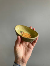 Load image into Gallery viewer, Avocado Soap Dish
