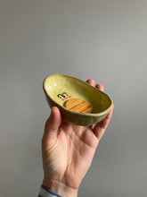 Load image into Gallery viewer, Avocado Soap Dish