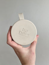 Load image into Gallery viewer, Sunshine Mug