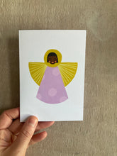 Load image into Gallery viewer, Christmas Card Bundle