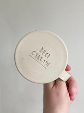 Load image into Gallery viewer, Moon Mug