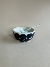 Load image into Gallery viewer, Mini Bowl w/ spoon
