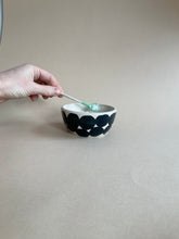 Load image into Gallery viewer, Mini Bowl w/ spoon

